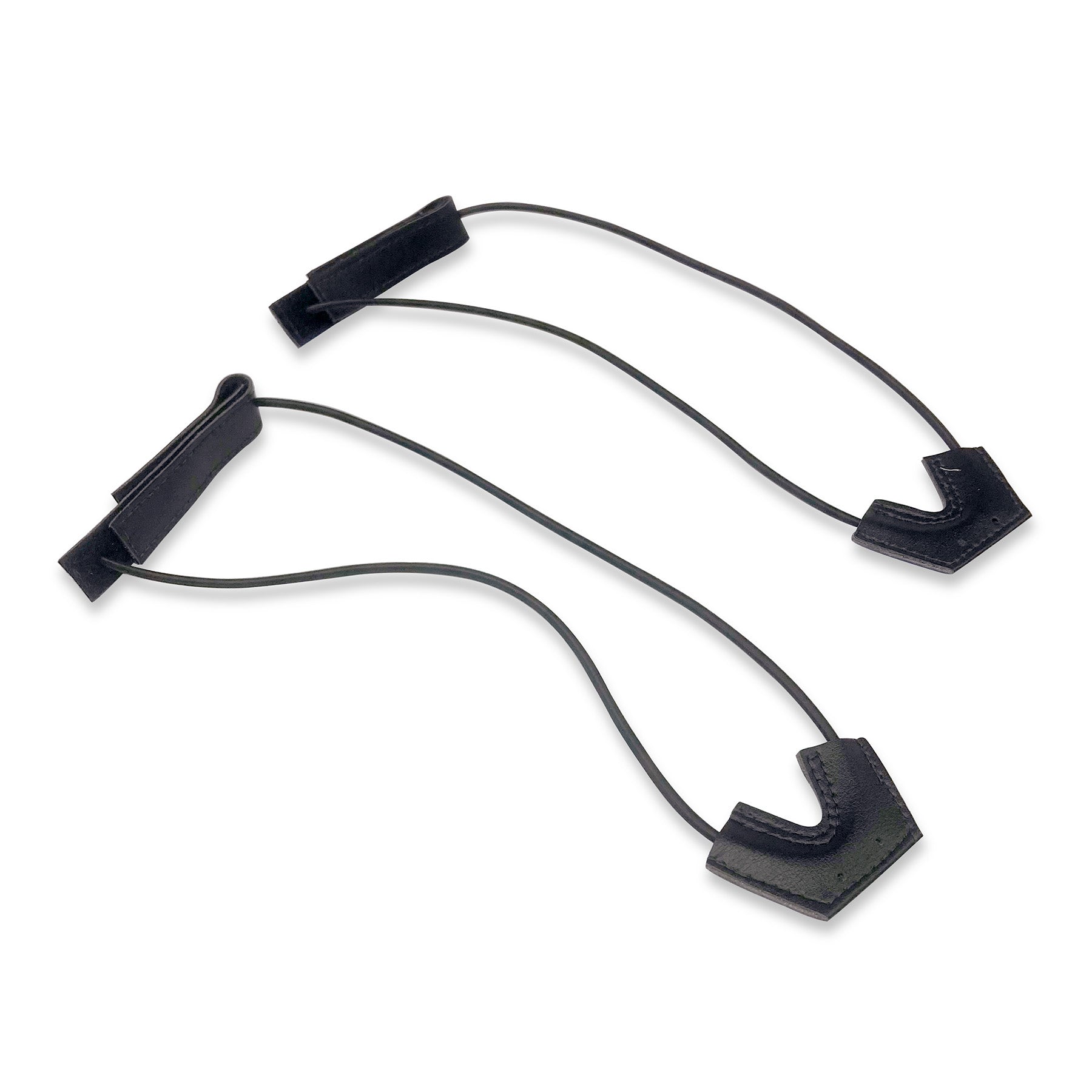 XPG2 Replacement Goal Pad Bungee Toe System