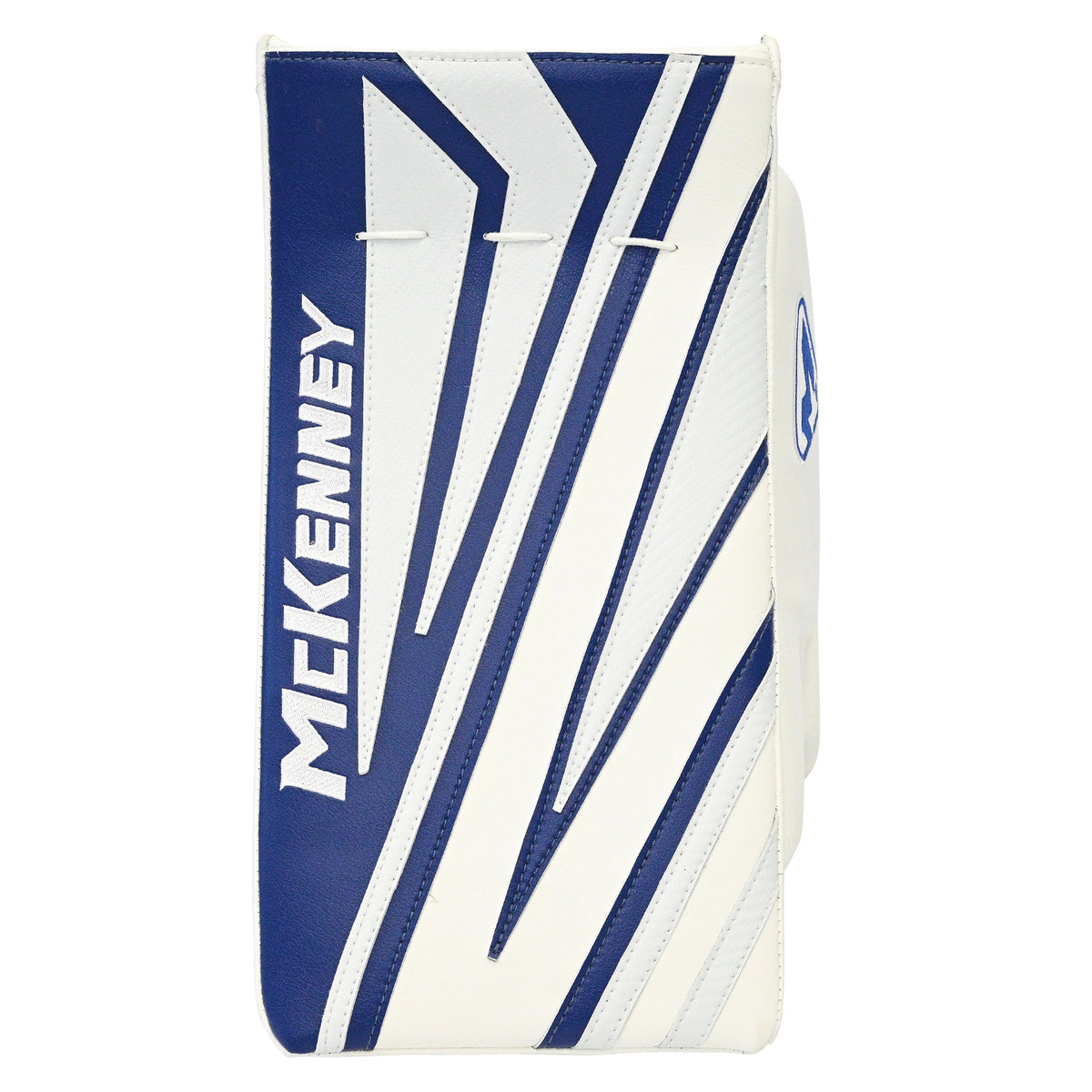 XPG2 PRO ELITE BLOCKER