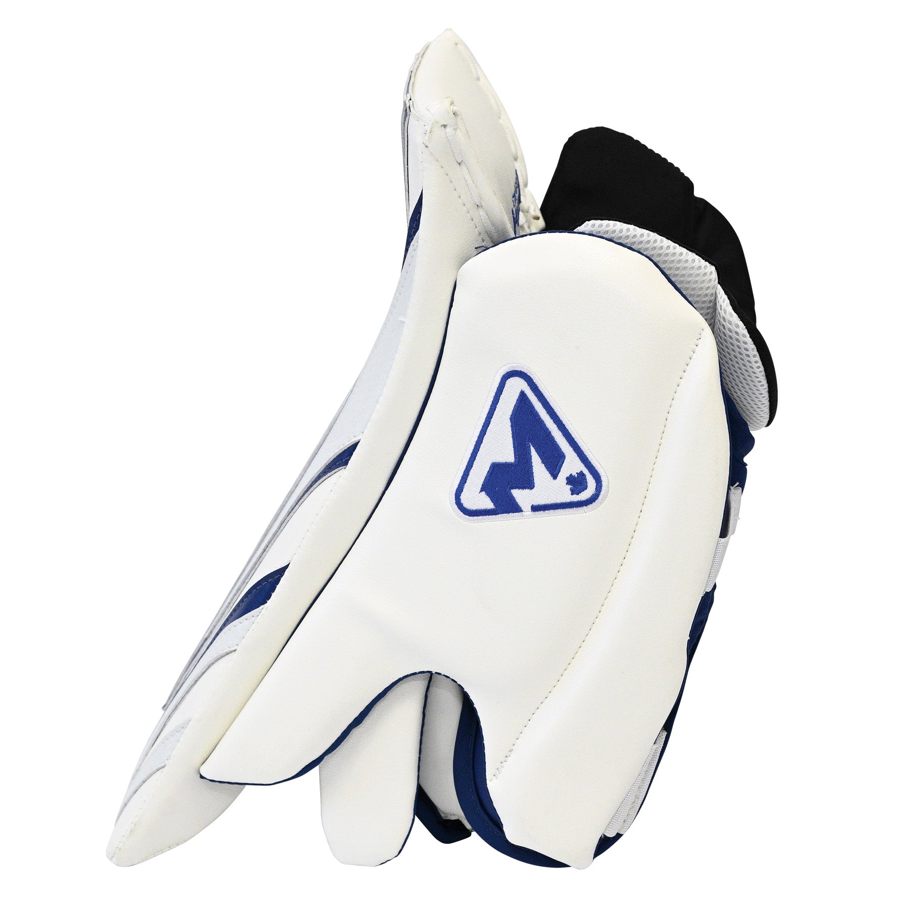 XPG2 PRO ELITE BLOCKER