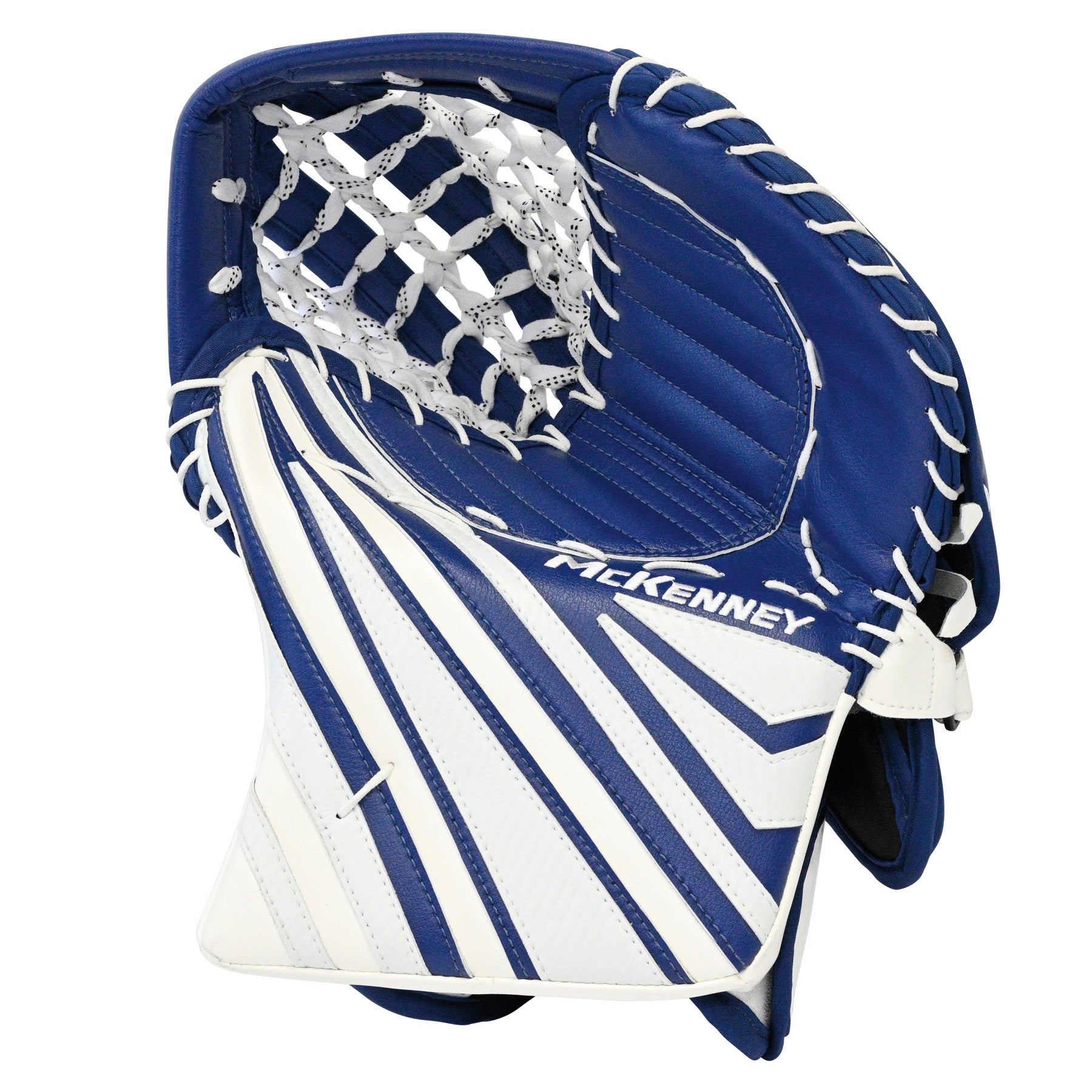 XPG2 PRO ELITE CATCH GLOVE CUSTOMIZER