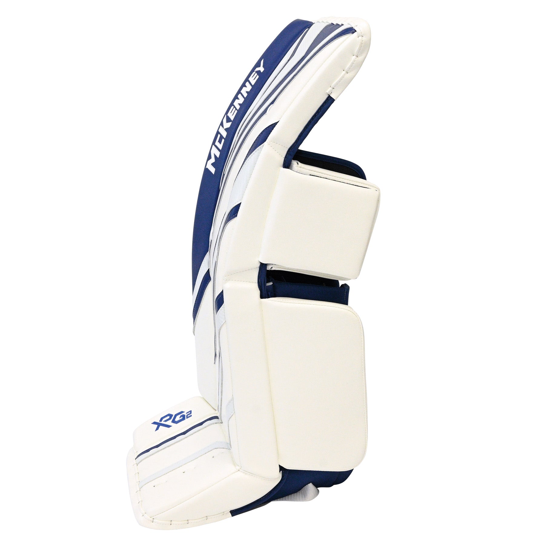 XPG2 PRO ELITE GOAL PADS