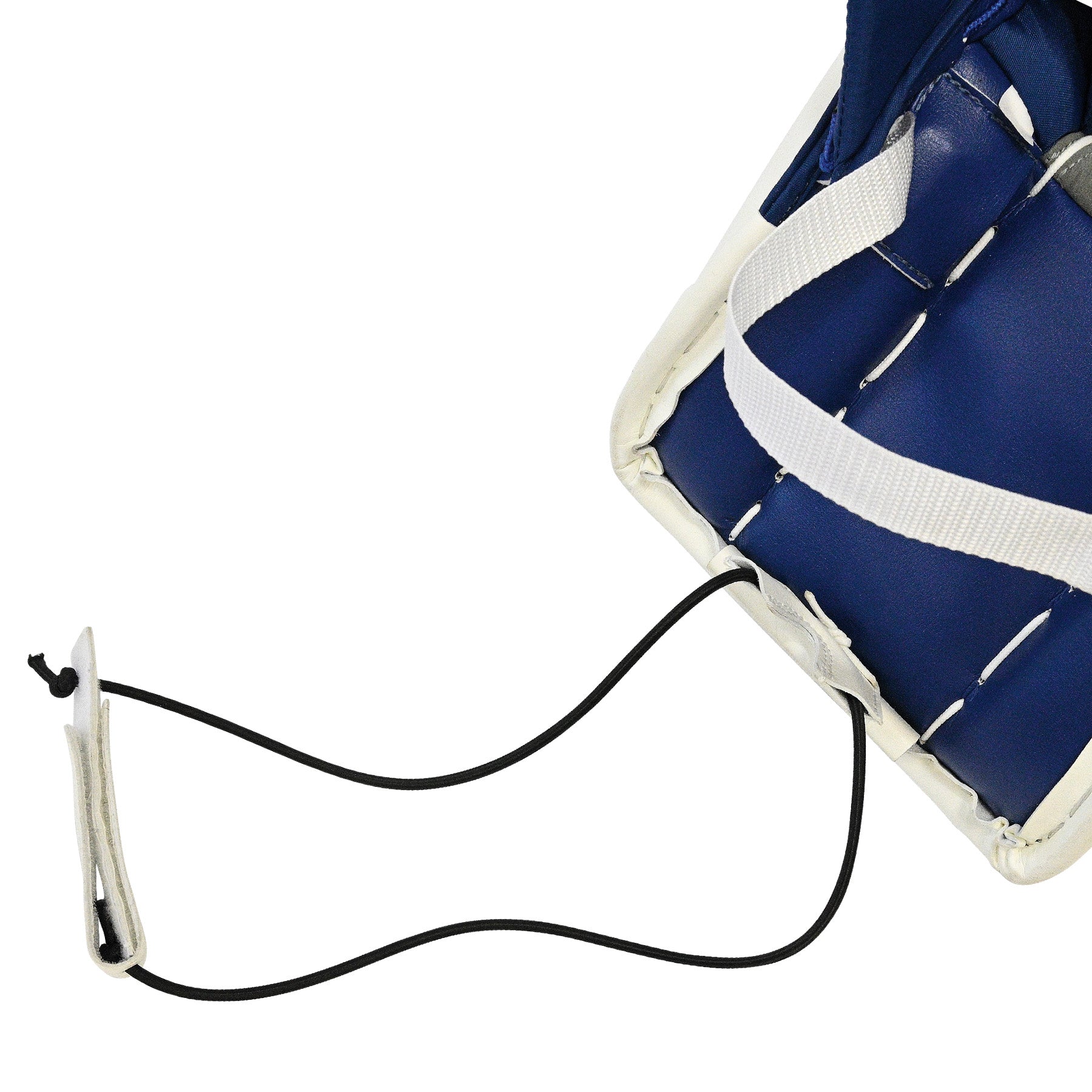 XPG2 PRO ELITE GOAL PADS