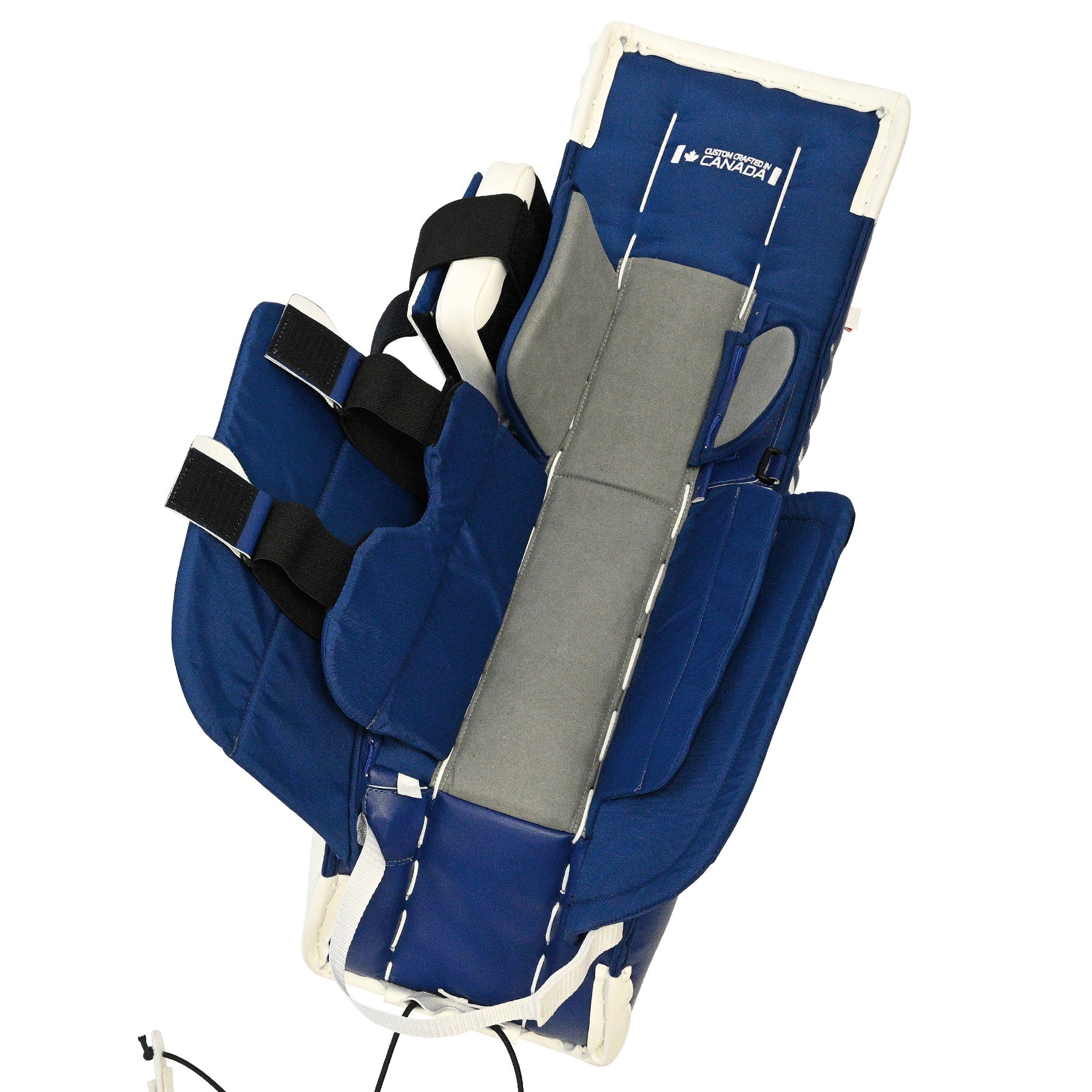 XPG2 PRO ELITE GOAL PADS