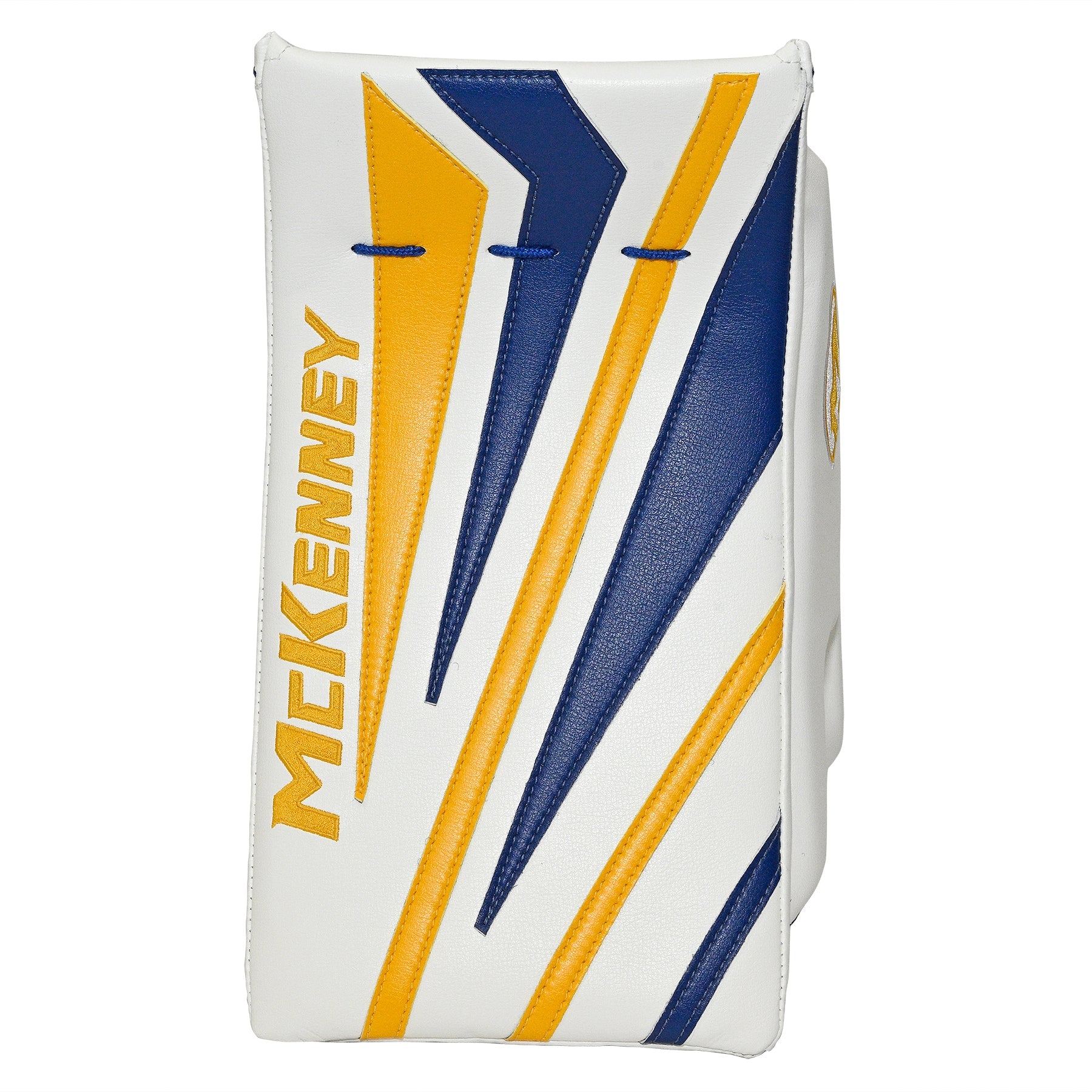 XPG2 INTERMEDIATE PRO BLOCKER CUSTOMIZER