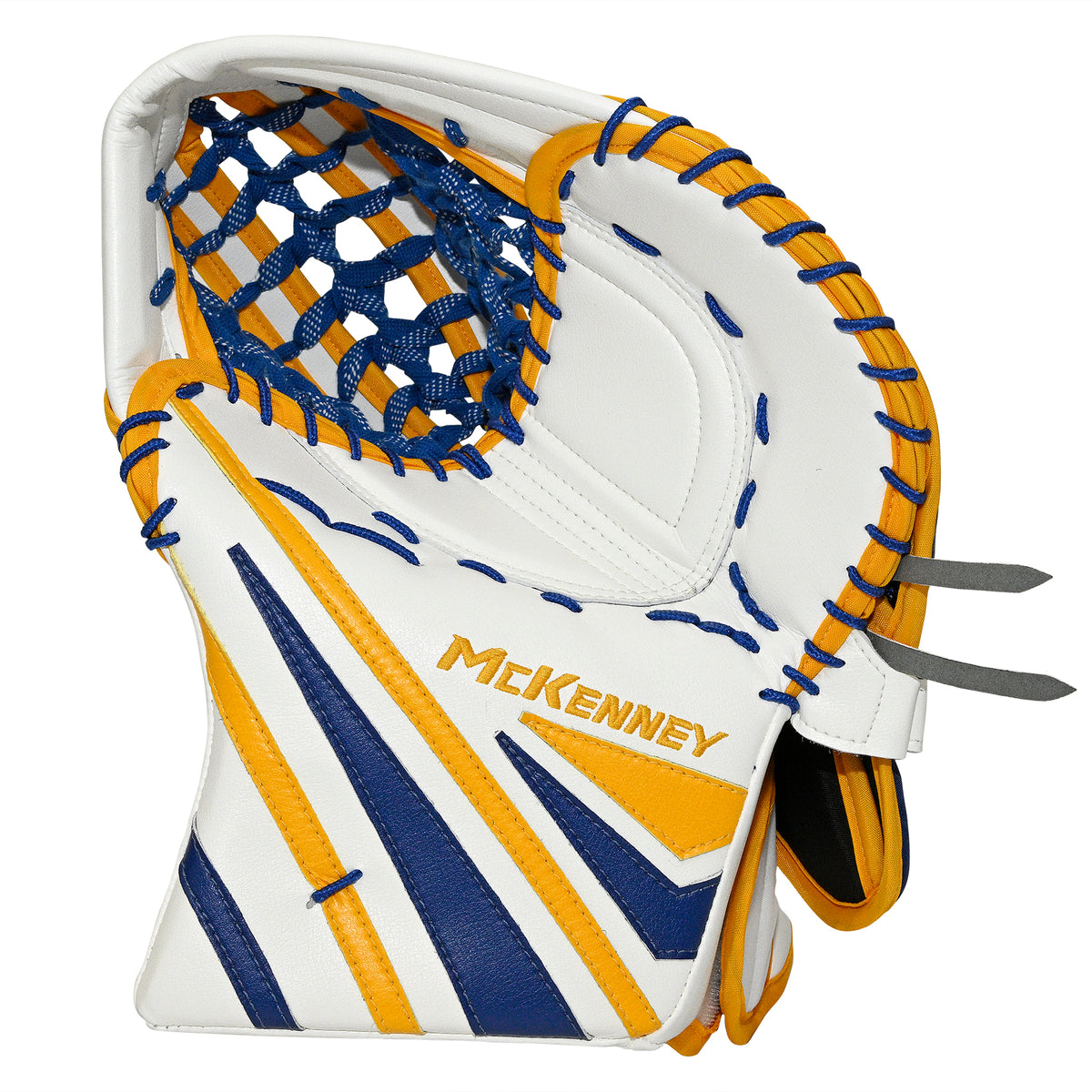 XPG2 INTERMEDIATE PRO CATCH GLOVE