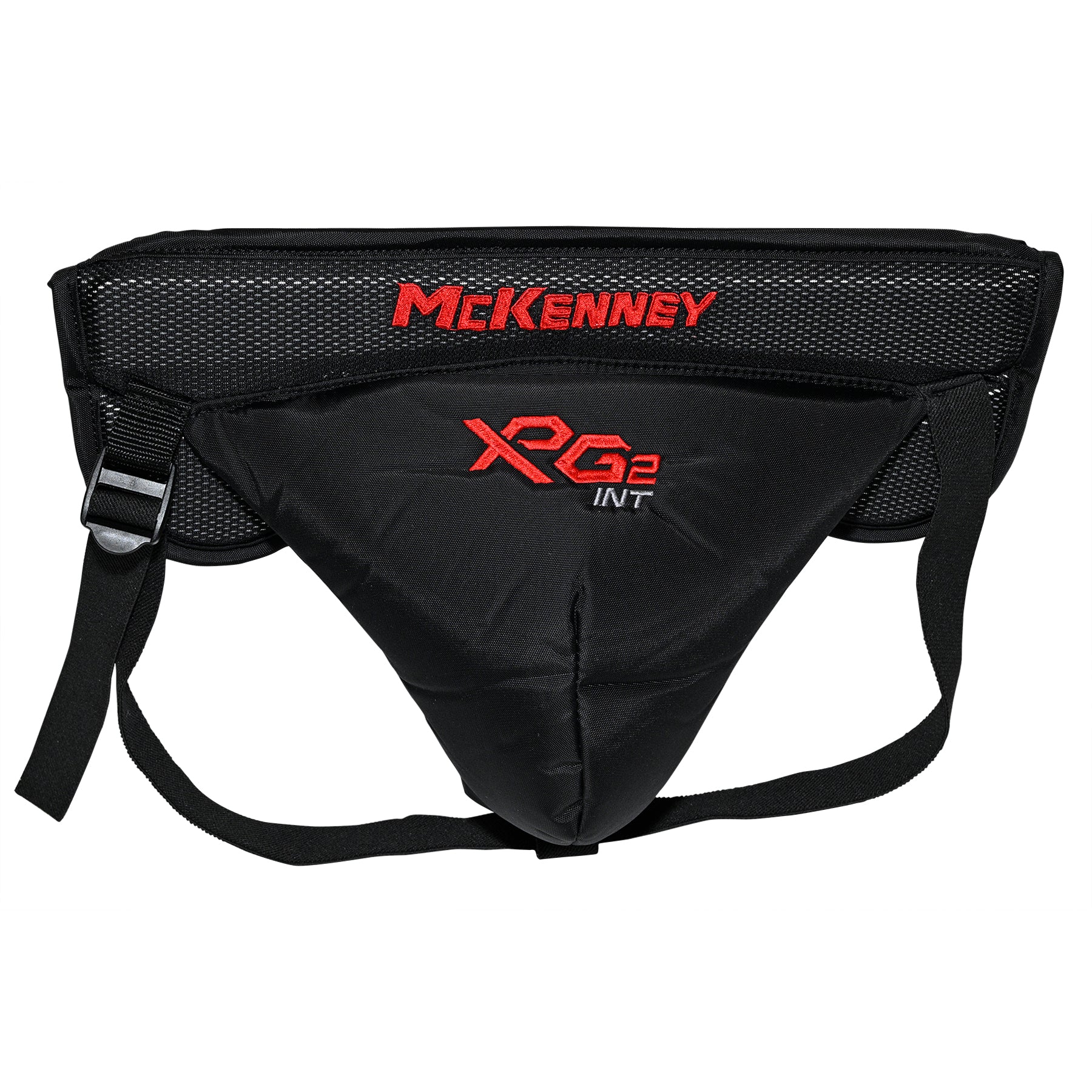 XPG2 INTERMEDIATE PRO DOUBLE GOAL CUP