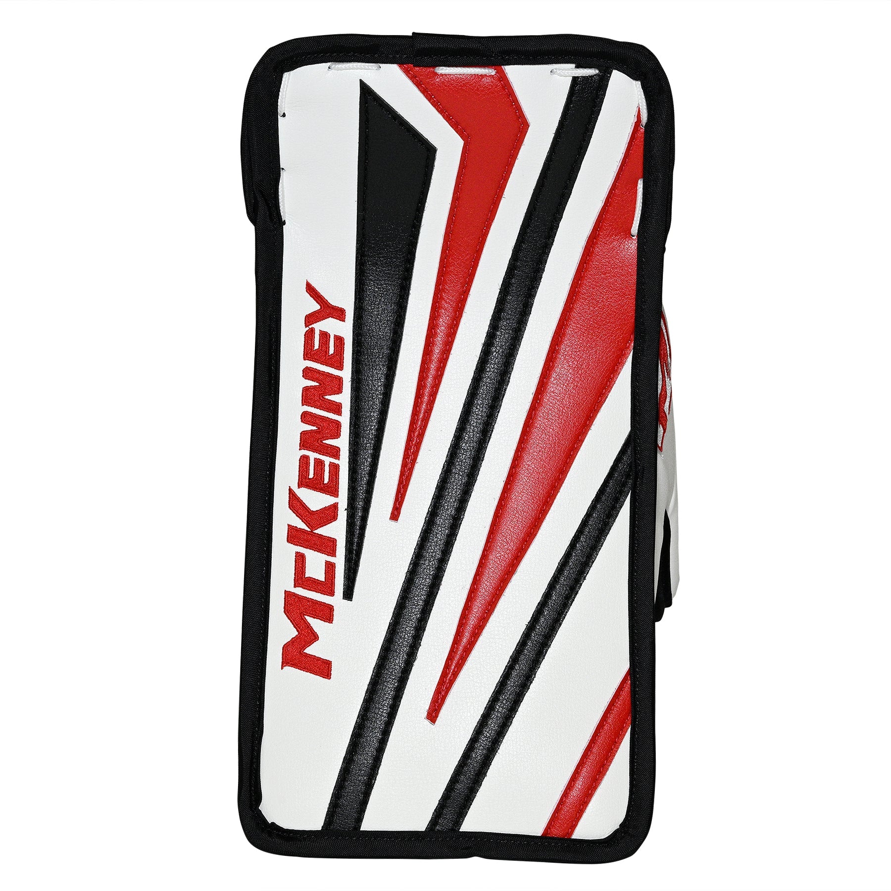XPG2 JUNIOR BLOCKER CUSTOMIZER