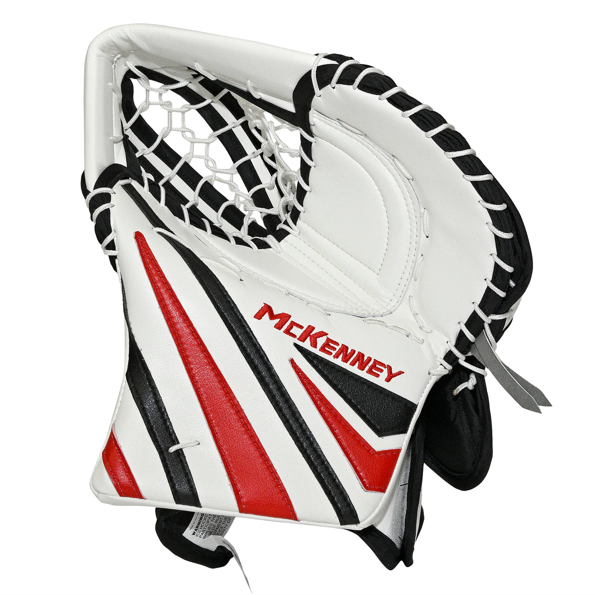 XPG2 JUNIOR CATCH GLOVE