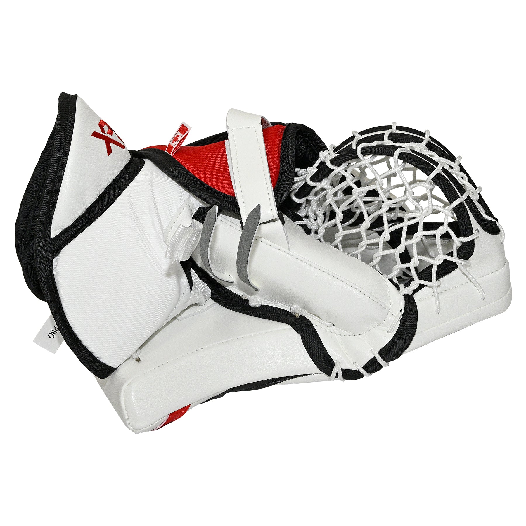 XPG2 JUNIOR CATCH GLOVE