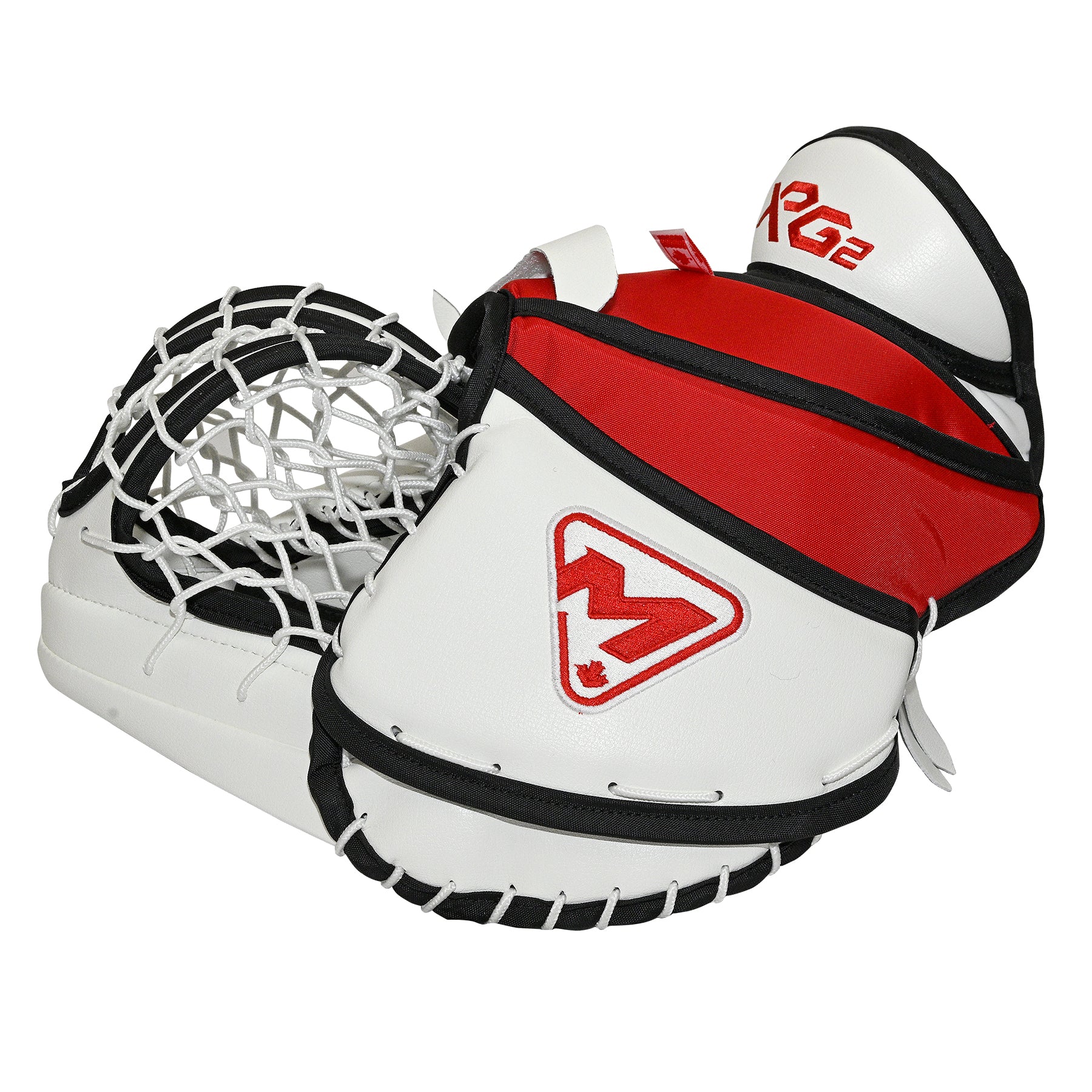 XPG2 JUNIOR CATCH GLOVE