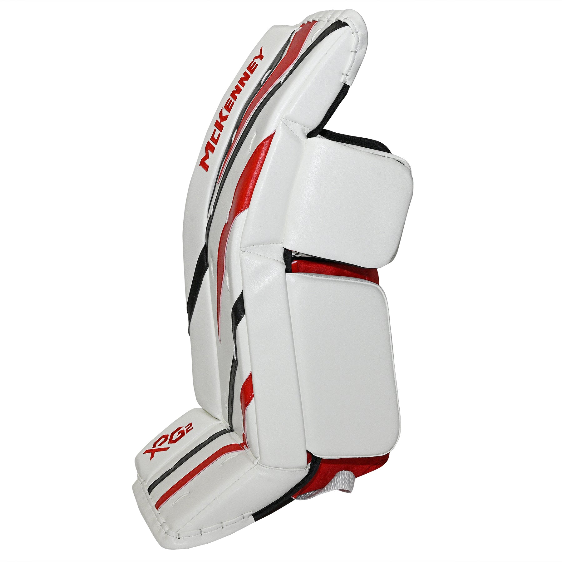 XPG2 JUNIOR GOAL PADS