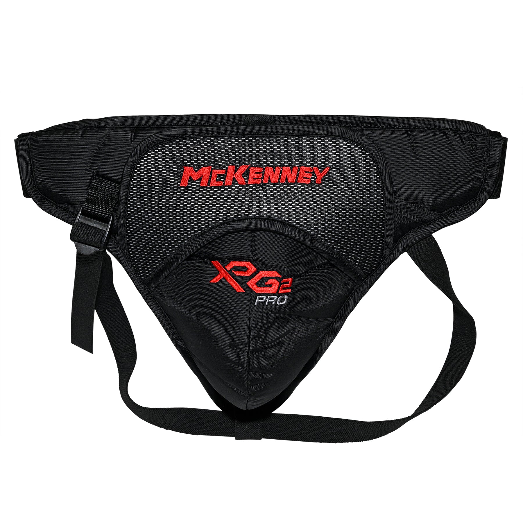 XPG2 PRO SINGLE GOAL CUP