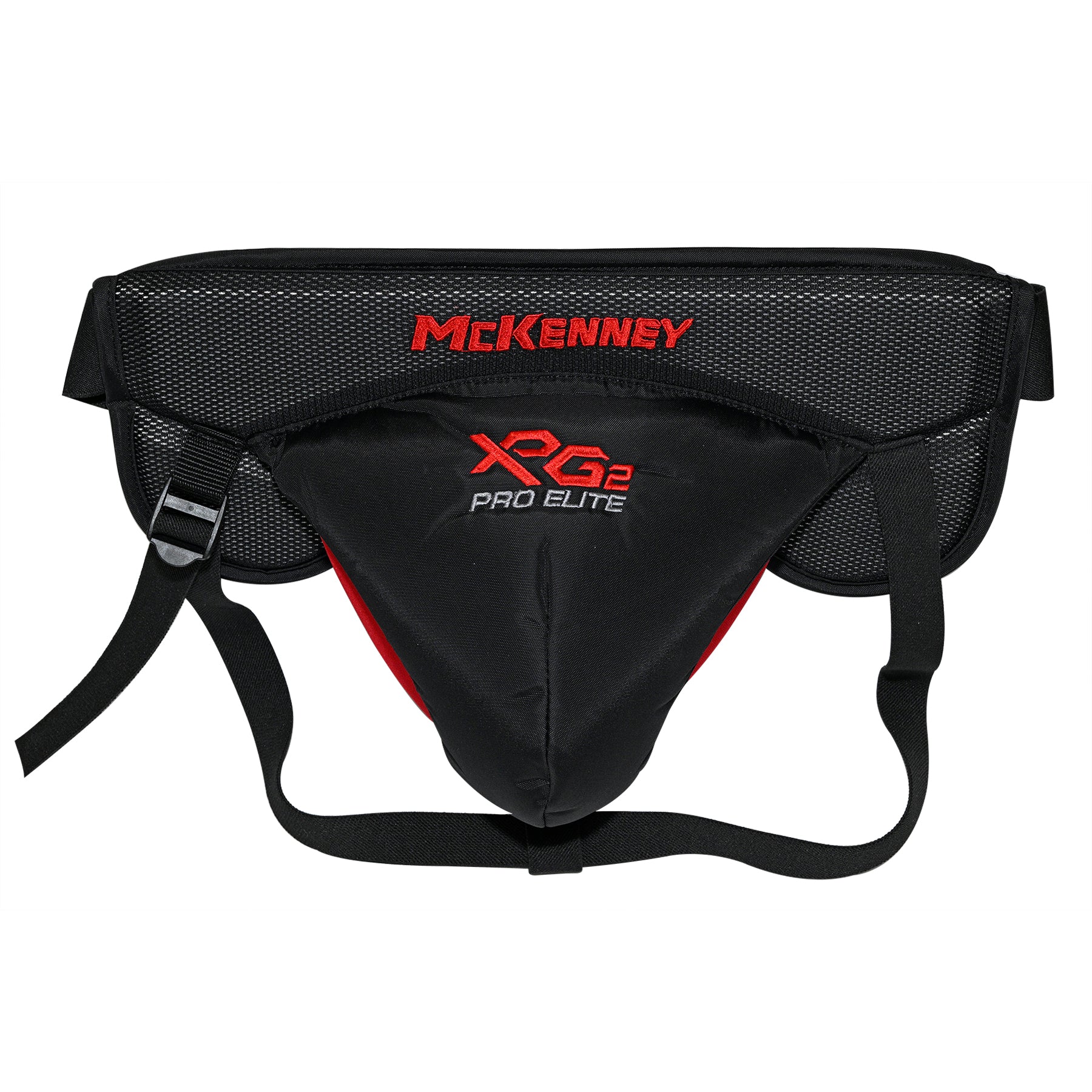 XPG2 PRO ELITE DOUBLE GOAL CUP