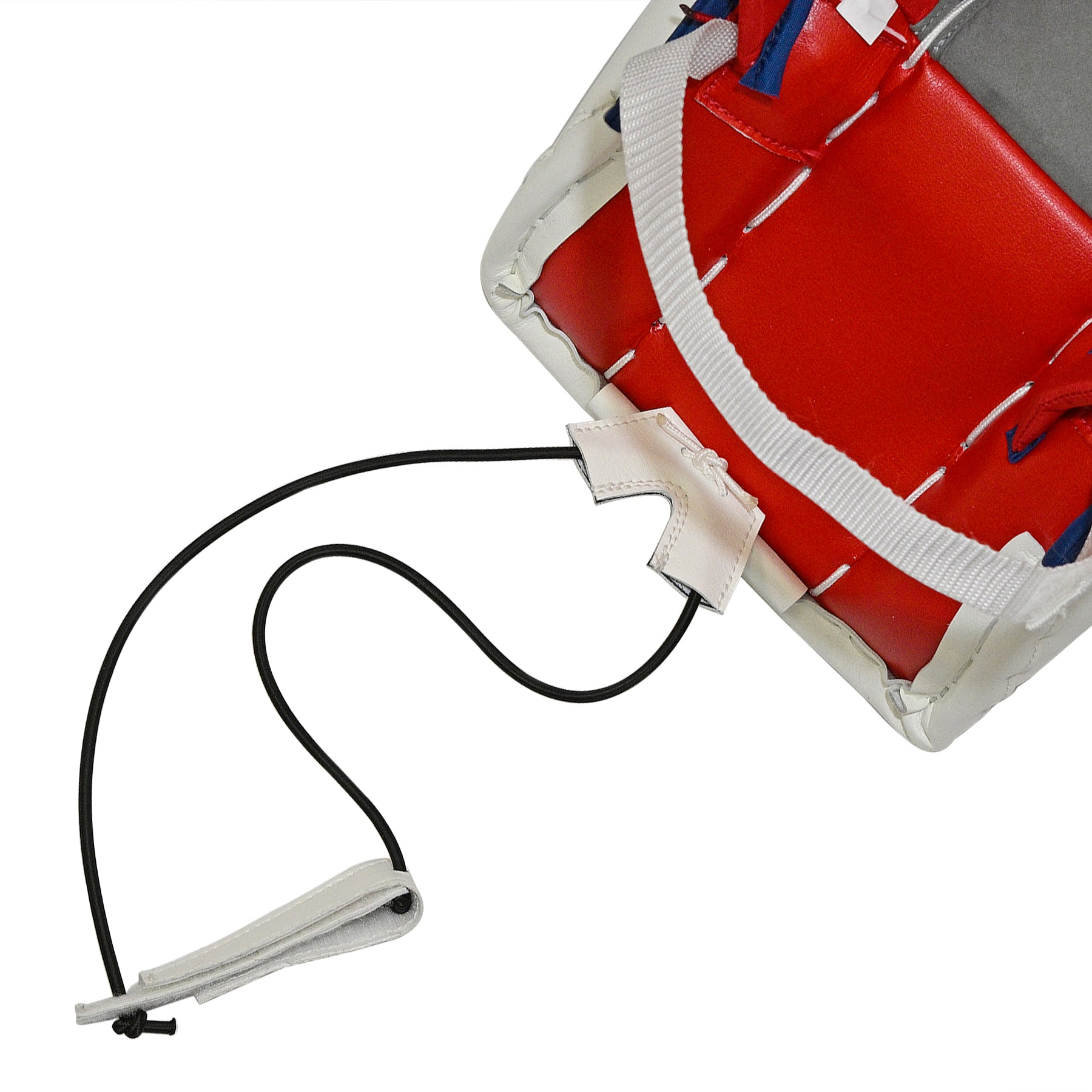 XPG2 JUNIOR GOAL PADS