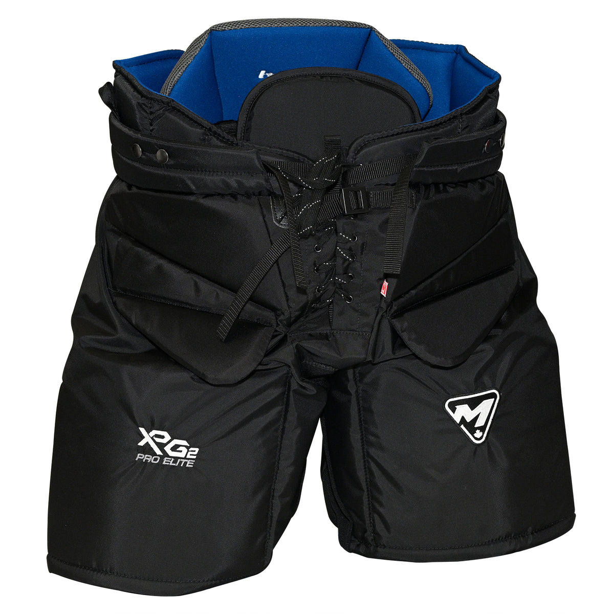 XPG2 PRO ELITE GOAL PANTS