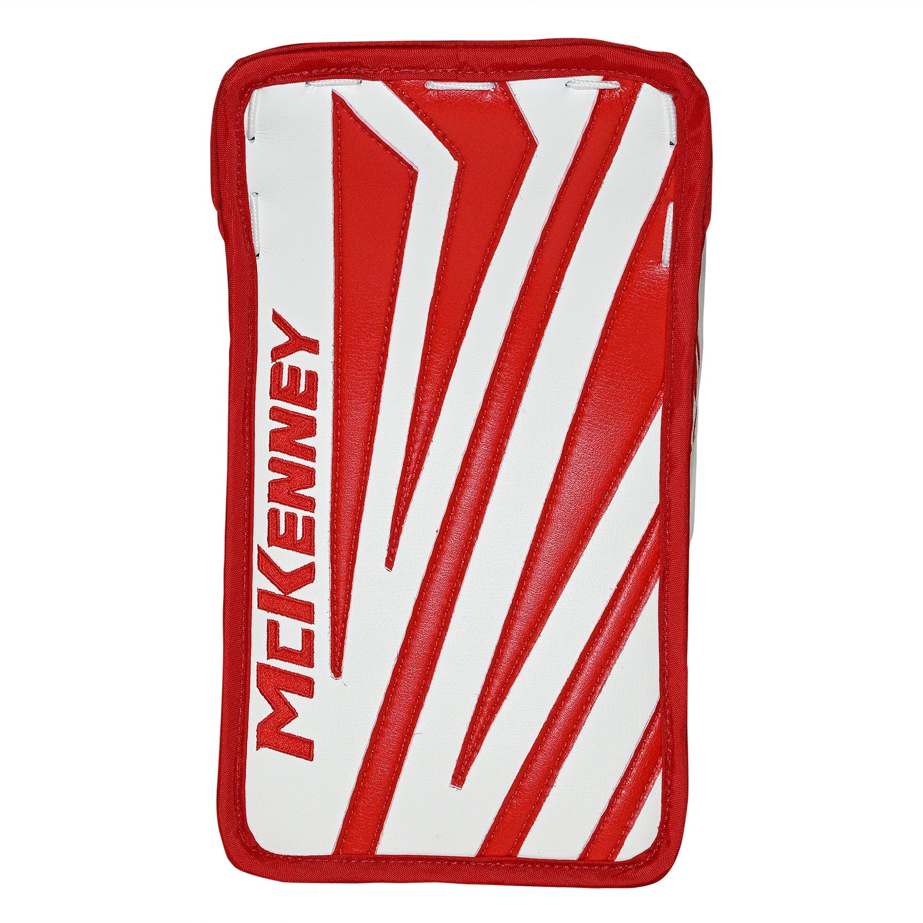 XPG2 YOUTH BLOCKER CUSTOMIZER