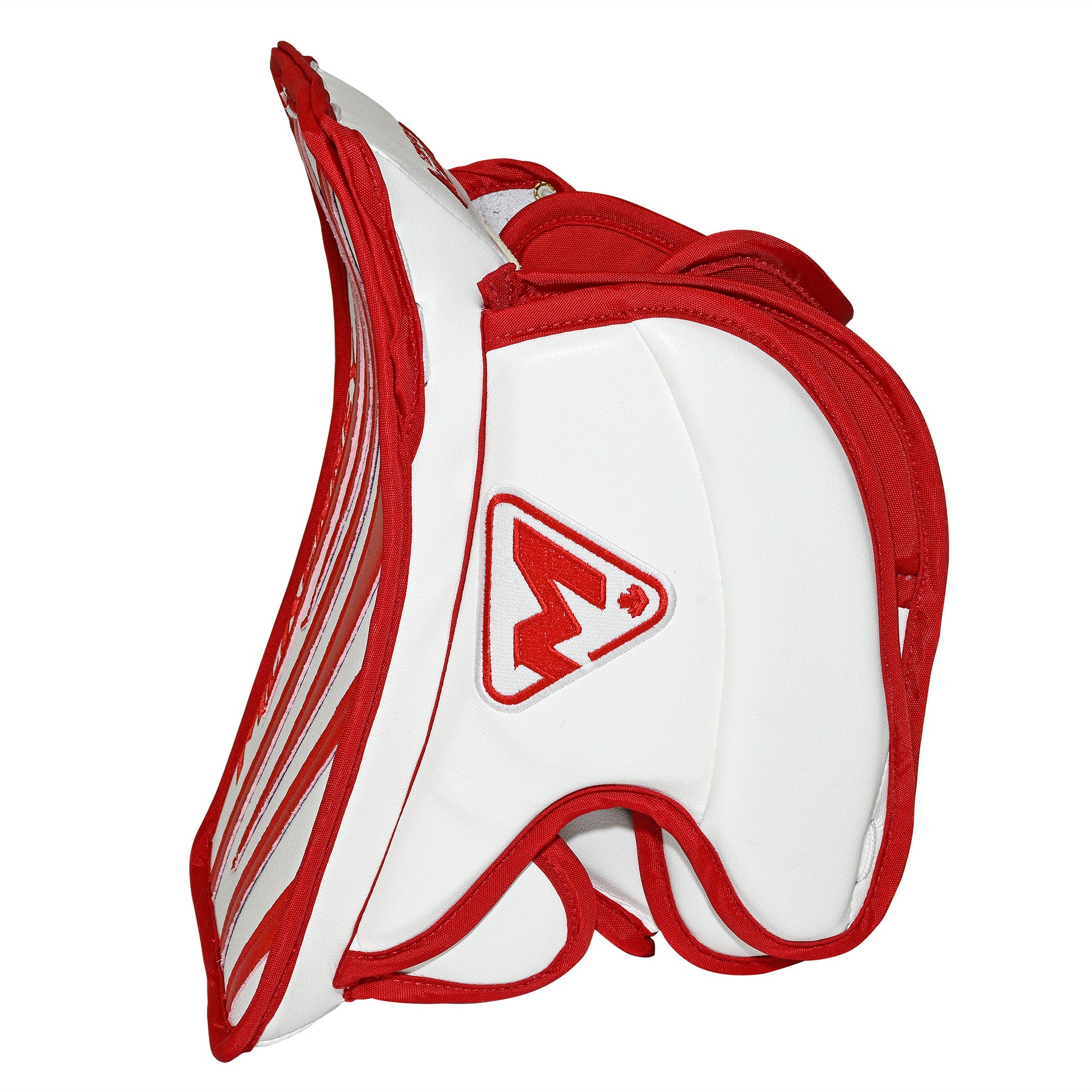 XPG2 YOUTH BLOCKER