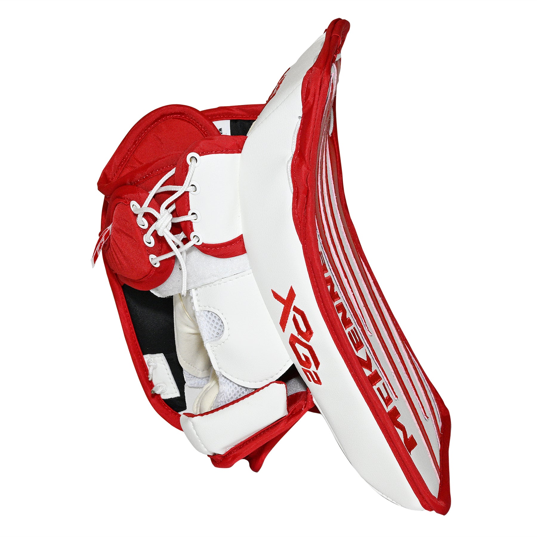 XPG2 YOUTH BLOCKER