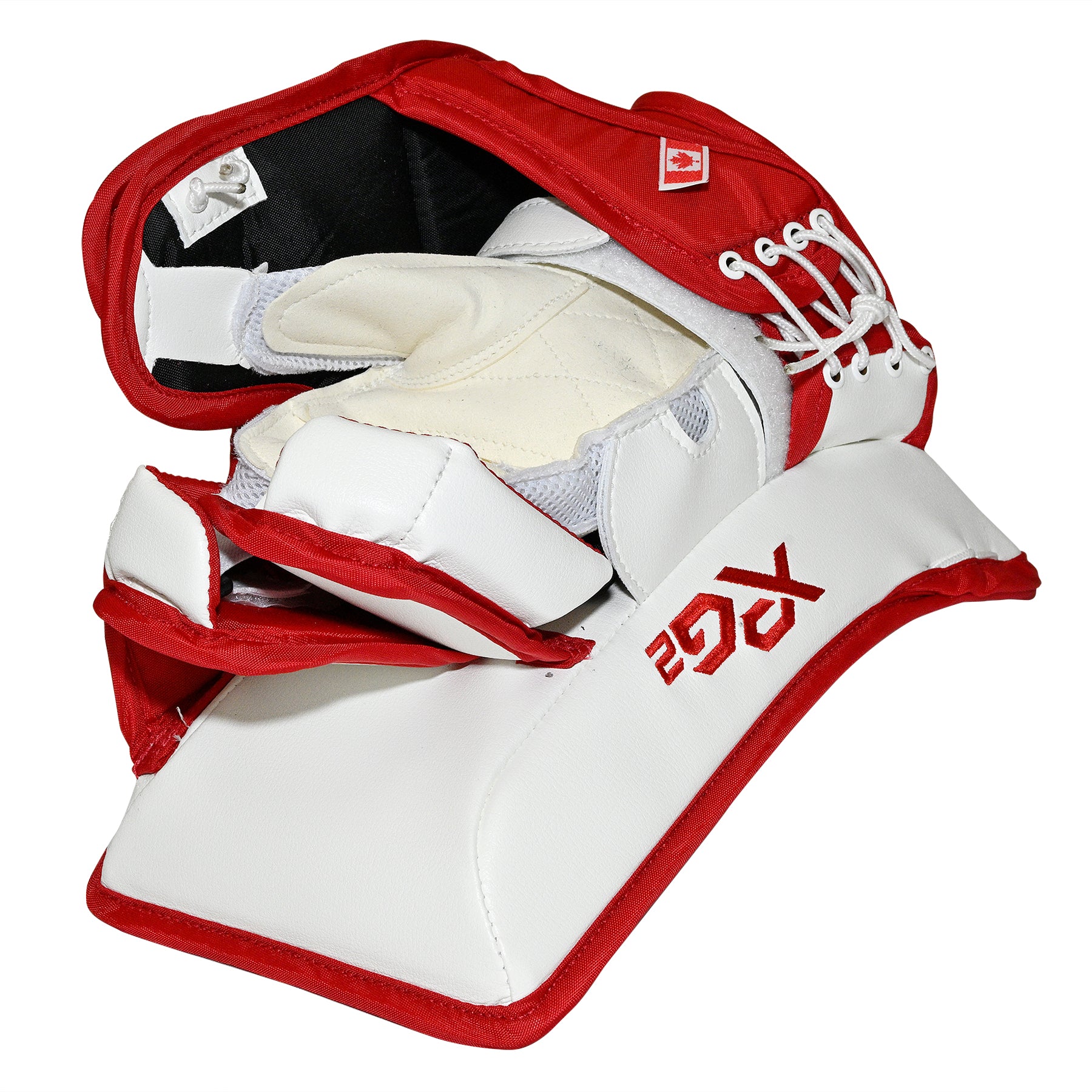 XPG2 YOUTH BLOCKER