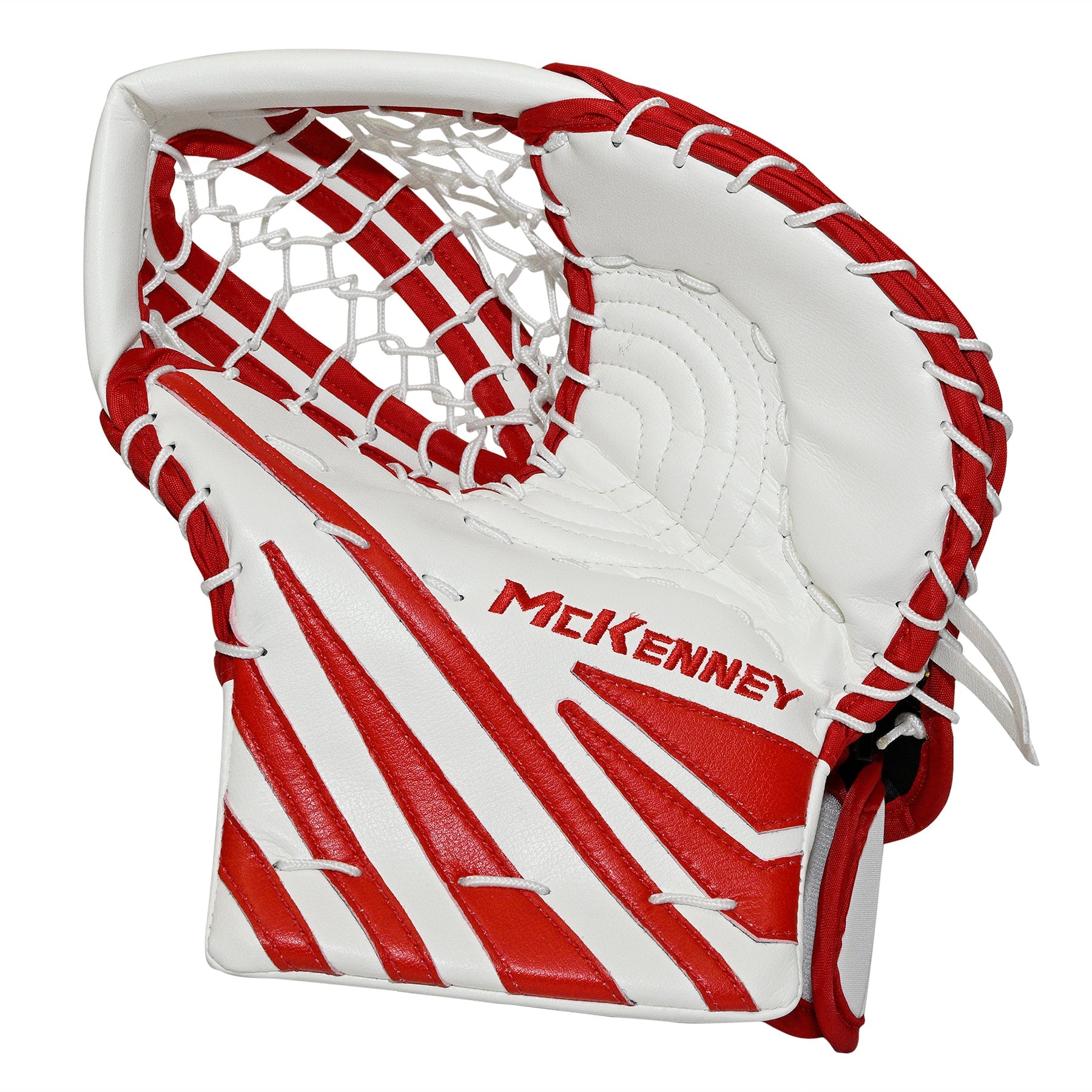 XPG2 YOUTH CATCH GLOVE CUSTOMIZER