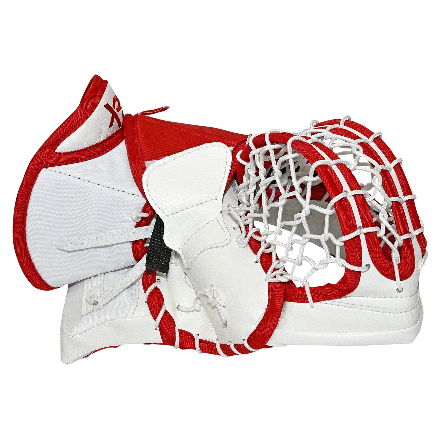 XPG2 YOUTH CATCH GLOVE