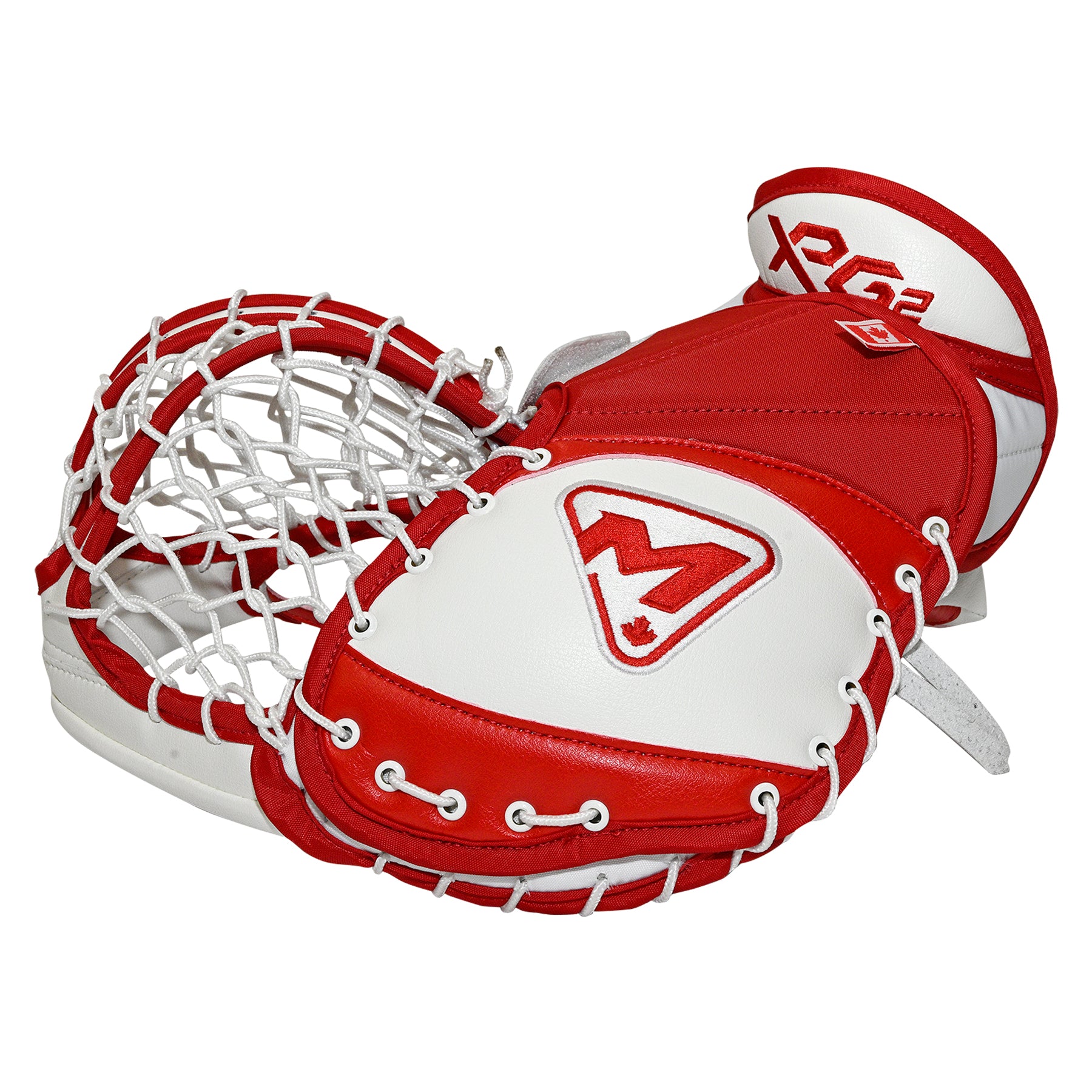 XPG2 YOUTH CATCH GLOVE