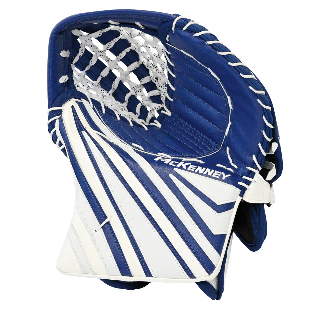 XPG2-PROELITE-CATCHER-1-