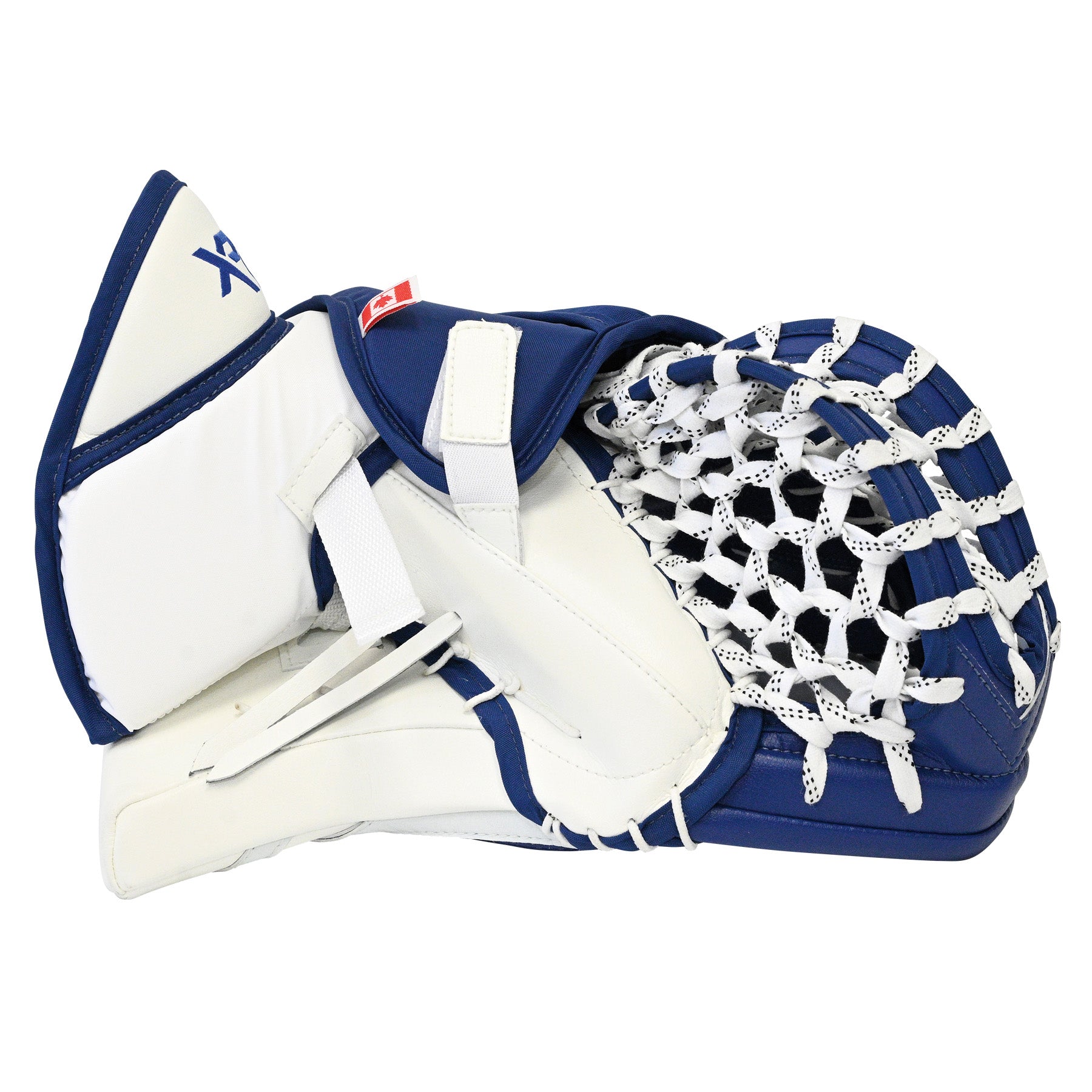 XPG2 PRO ELITE CATCH GLOVE