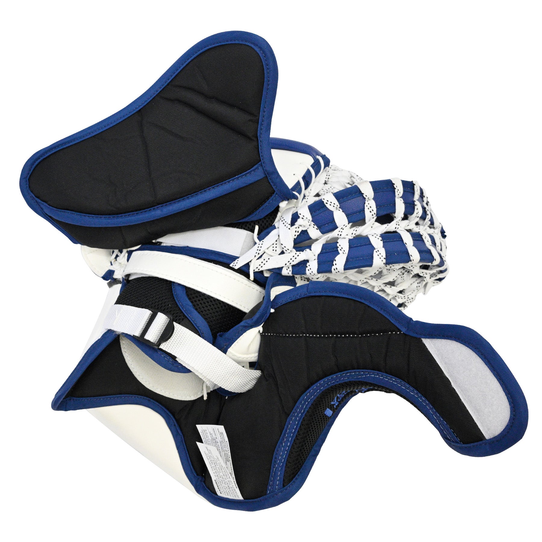 XPG2 PRO ELITE CATCH GLOVE