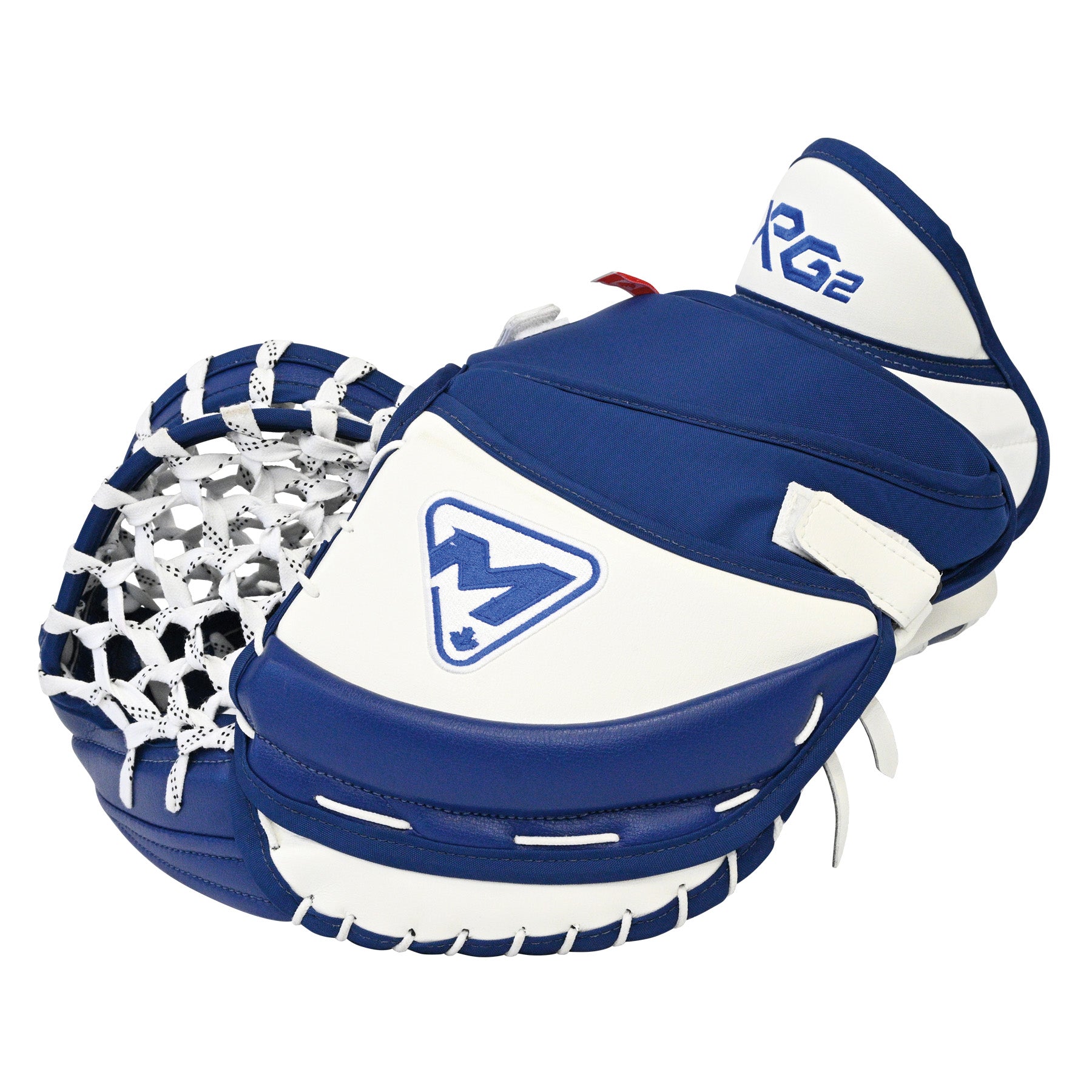 XPG2 PRO ELITE CATCH GLOVE