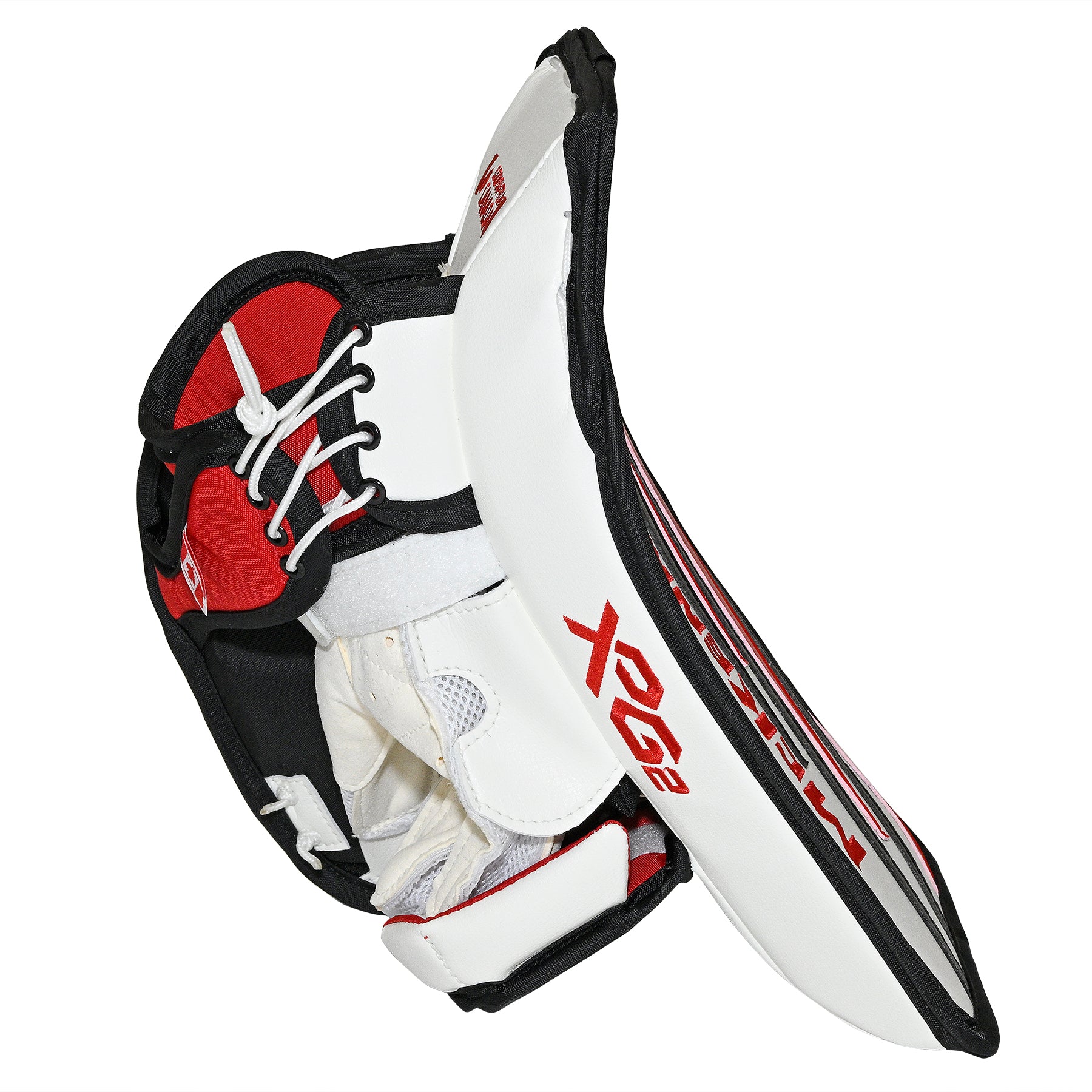 XPG2 JUNIOR BLOCKER