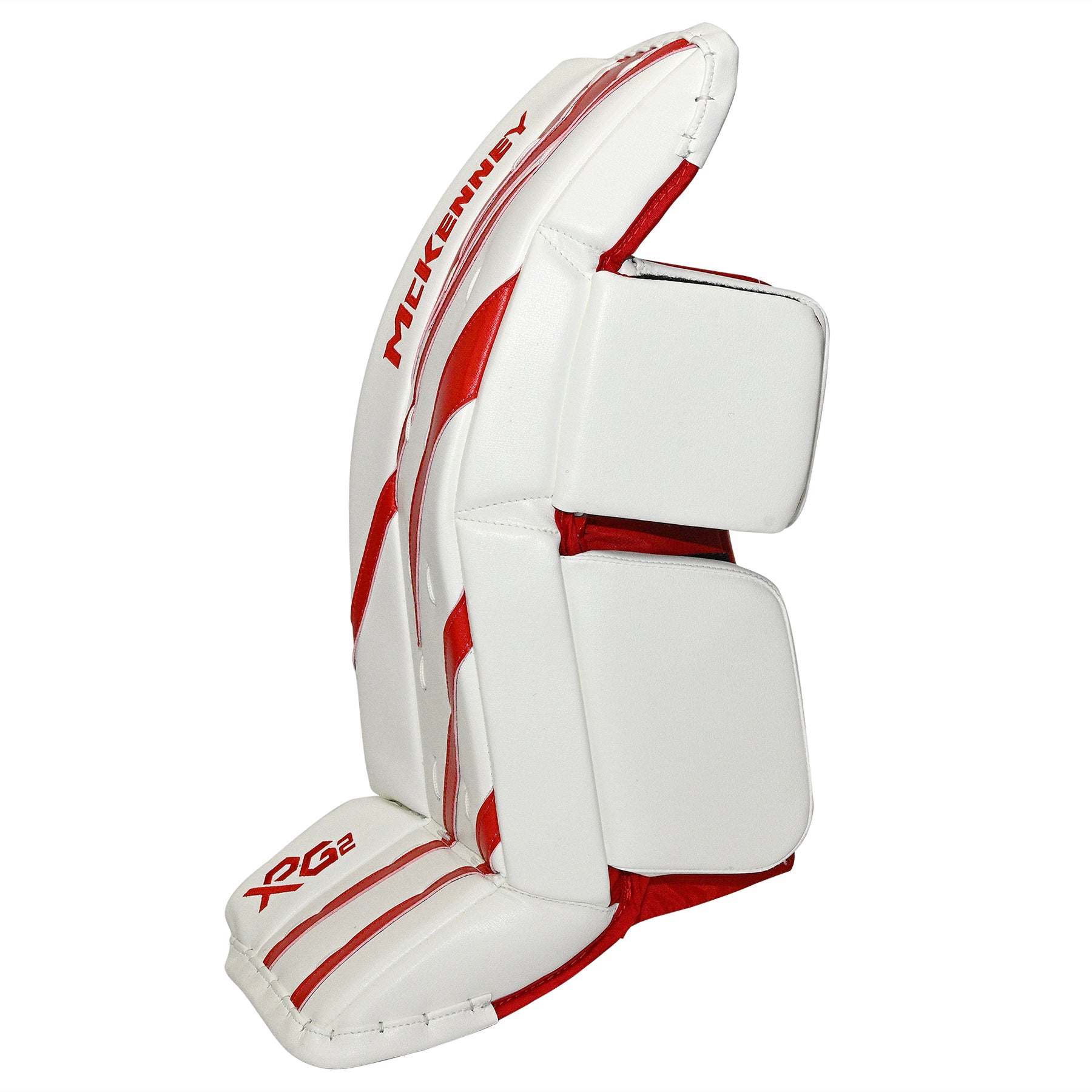 XPG2 YOUTH GOAL PADS